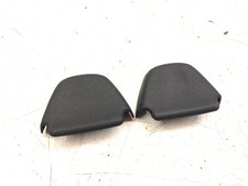 Golf gurte gurt gebraucht kaufen Golf gurte gurt gebraucht kaufen  Schöneiche