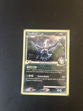 Pokemon darkrai 111 usato  Chiesina Uzzanese