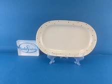 Arzberg konfetti servierplatte gebraucht kaufen  Hamburg