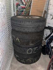 Ford focus leichtmetall gebraucht kaufen  Eisleben