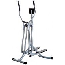 Homcom air walker for sale  GREENFORD