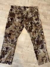 Kryptek stalker highlander for sale  Fargo