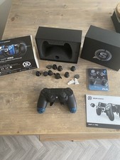 Scuf infinity 4ps for sale  MACCLESFIELD