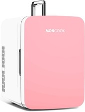 mini fridges argos for sale mini fridges argos for sale SALFORD