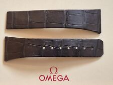Omega constellation 25mm for sale  FAVERSHAM