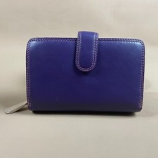 Visconti clutch purse for sale Visconti clutch purse for sale  FAREHAM