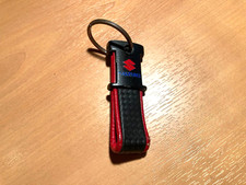 Porte clé porte d'occasion  Puttelange-aux-Lacs