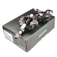Shimano m540 m8020 d'occasion  Expédié en Belgium