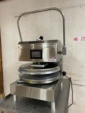 Dough xpress 2022 for sale  Windham
