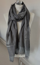 Dark grey metallic for sale  BRENTWOOD