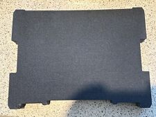 Hxb043 stanley fatmax for sale  HALIFAX