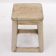 Small vintage rustic for sale  HALSTEAD