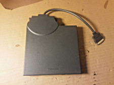 Toshiba fdd attachment for sale  CAMBRIDGE