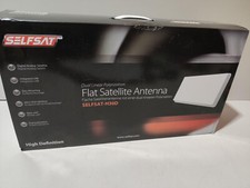 selfsat gebraucht kaufen selfsat gebraucht kaufen Herten