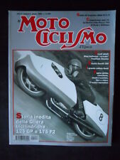 Motociclismo 2000 storia usato  Italia