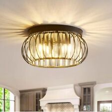 Modern crystal chandelier for sale  Tampa