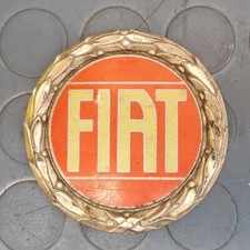 Fiat 128 coupe usato  Italia