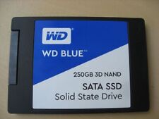 Bd1350 festplatte blue gebraucht kaufen  Bochum