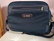 Borsa bagaglio mano usato  Reggio Calabria