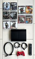 sony ps3 fernbedienung gebraucht kaufen  Tuttlingen