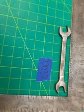 Vintage 7.25 westline for sale  Edison
