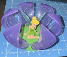 Disney fairies tinker for sale  Anaheim