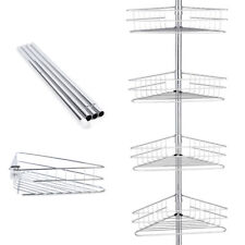 Layer rustproof bathroom for sale  Chino