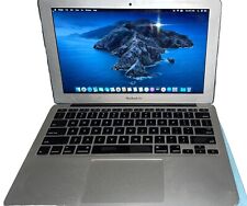 Macbook air laptop for sale  Farmington