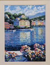 John zaccheo lipari for sale  Ellis