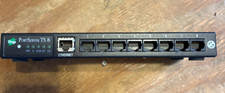 Digi portserver 8 for sale  High Point