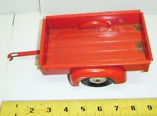 Vintage tru scale for sale  Mcgregor