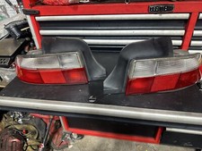 Bmw e39 tail for sale  Wappingers Falls