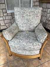 Ercol 1068 renaissance for sale  ASHTON-UNDER-LYNE