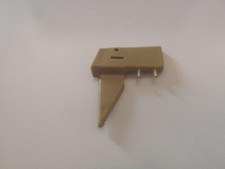 Piece i10 ferrari usato  Perugia