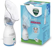 Vicks sinus inhaler for sale Vicks sinus inhaler for sale  HARROW