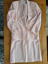 100 merino wool for sale  Waynesboro