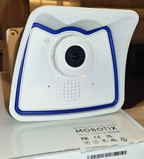 Mobotix m26b 6d016 gebraucht kaufen  Hanau