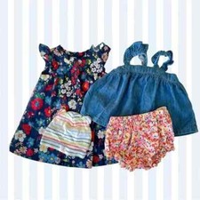 Bundle lot baby for sale  Marina