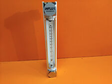 Precision variable area for sale  FOLKESTONE