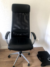 Ikea markus drehstuhl gebraucht kaufen  Berlin
