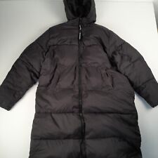 Kangol jacket large for sale  WORTHING