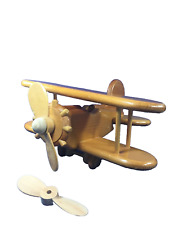 plane wood propeller for sale plane wood propeller for sale Traverse City