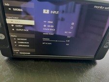 hd camera monitor for sale hd camera monitor for sale Croton on Hudson
