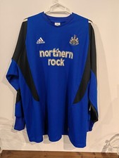 newcastle goalkeeper for sale newcastle goalkeeper for sale WHITLEY BAY