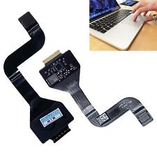Cavo trackpad apple usato  Massa di Somma