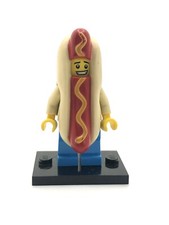 Lego minifigures series for sale  EASTLEIGH