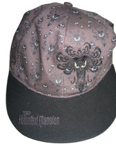 Haunted mansion disney for sale  Saint Cloud