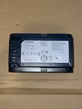 Genuine samsung vca for sale  BIGGLESWADE