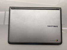 Chromebook Samsung XE303C comprar usado  Enviando para Brazil