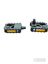 Folding bicycle pedals for sale  West Palm Beach